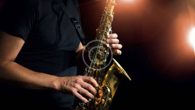 Musica d’Insieme