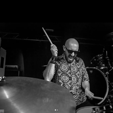 Alessio Gavioli