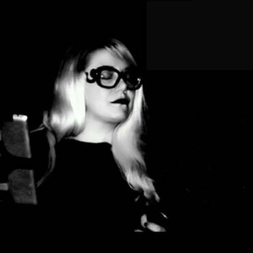 Dorotea Mele
