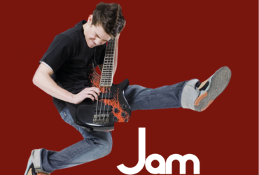 Adults