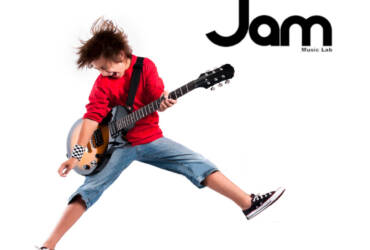 Junior [9-12 anni]