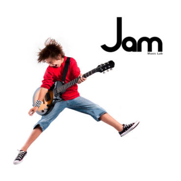 Junior [9-12 anni]