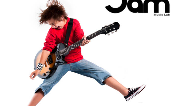 Junior [9-12 anni]