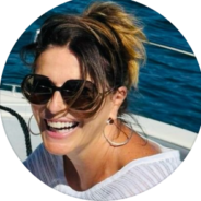 Laura Contini
