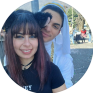 ChiaraF