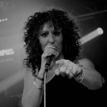 Silvia Venturini