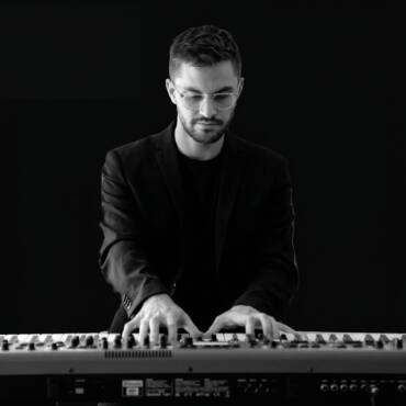 Tommaso De Bortoli