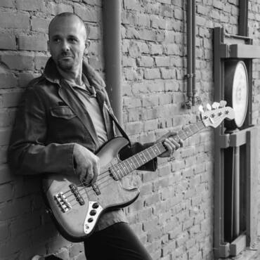 Paolo Frattini